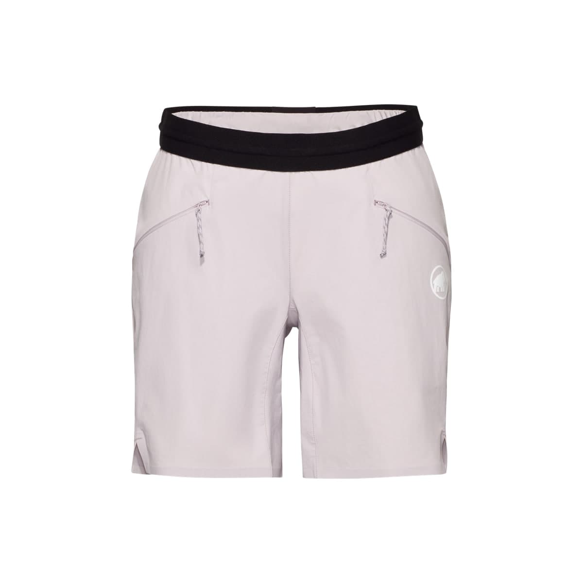 mammut Mammut Women's Aenergy Light SO Shorts Alpine Calamint