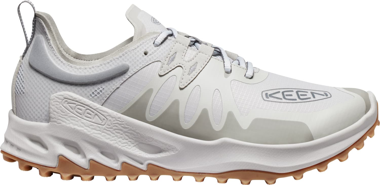 Keen Keen Men's Zionic Speed Vapor-Alloy