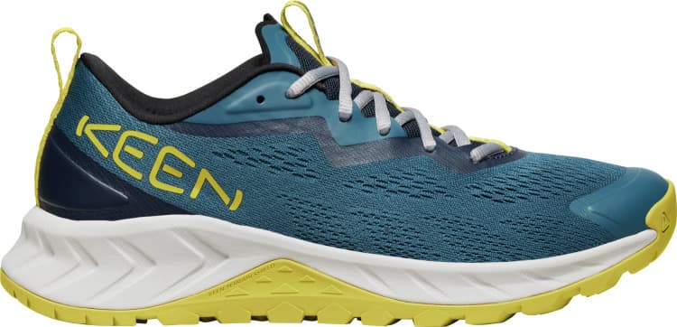 Keen Keen Men's Versacore Speed Shoe Legion Blue-Antique Moss