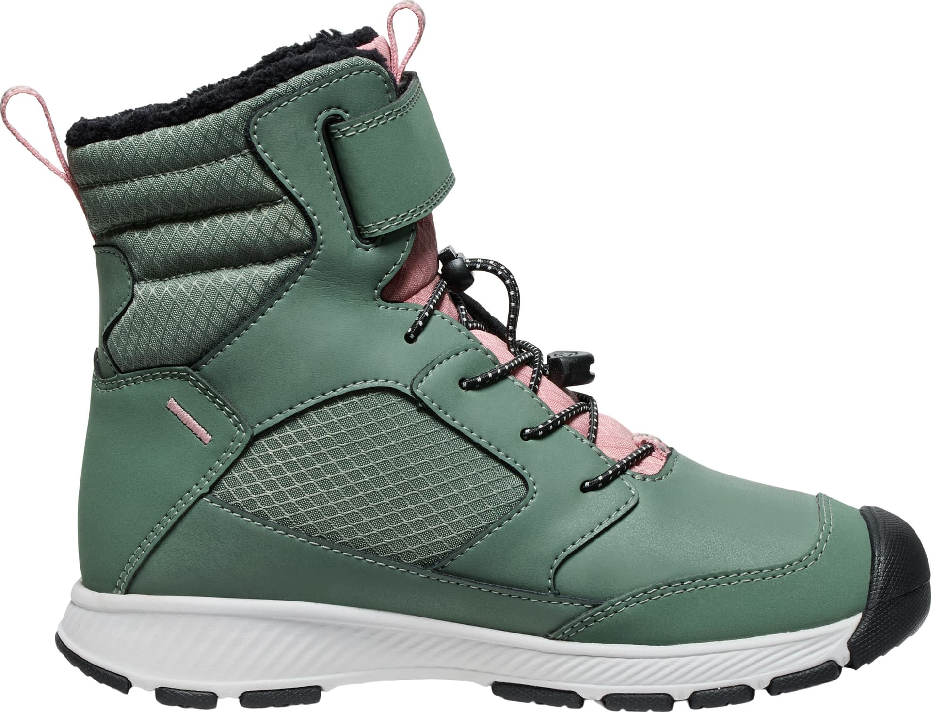 Keen Keen Kids' Skua Winter Waterproof