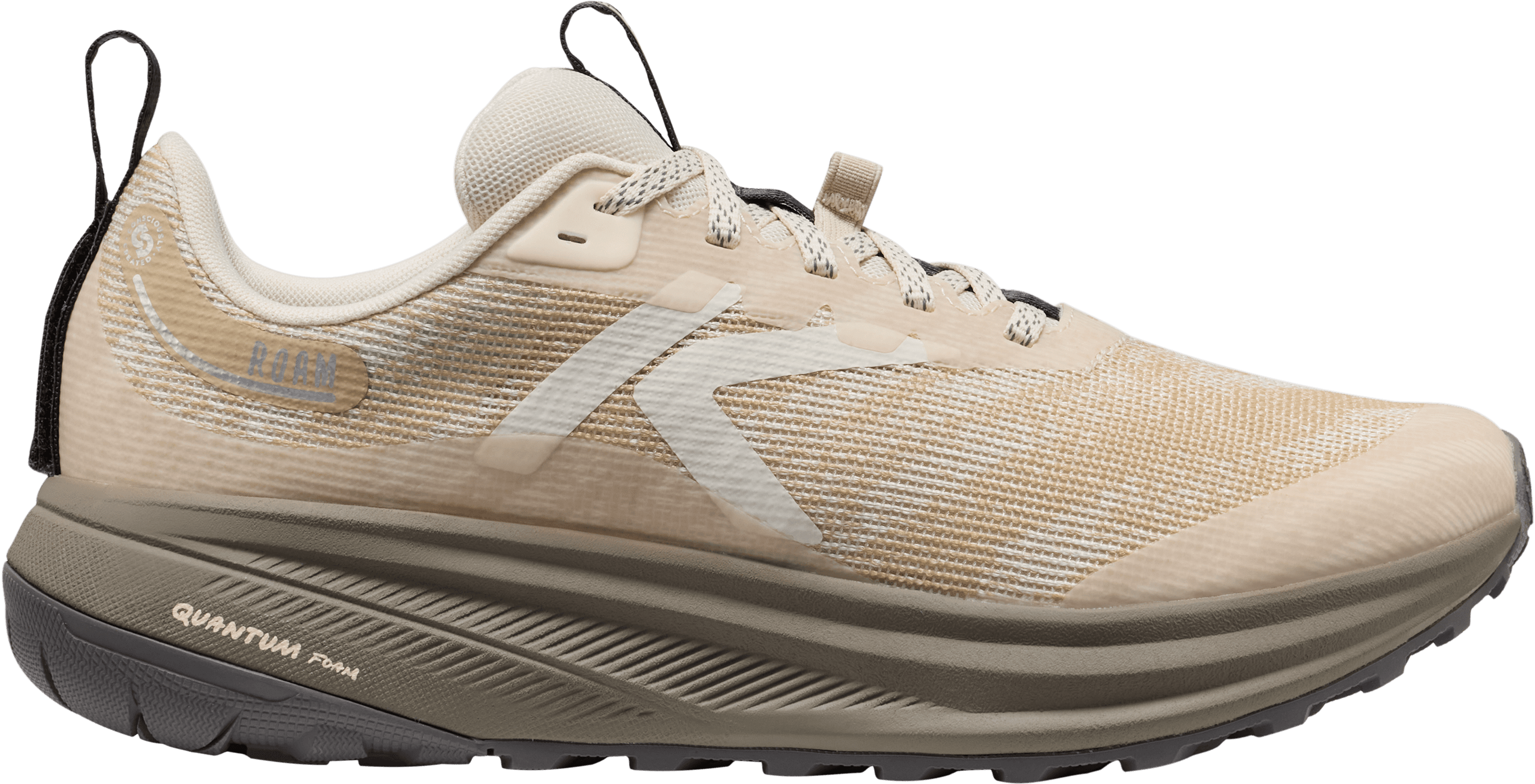 Keen Keen Men's Roam Birch-brindle