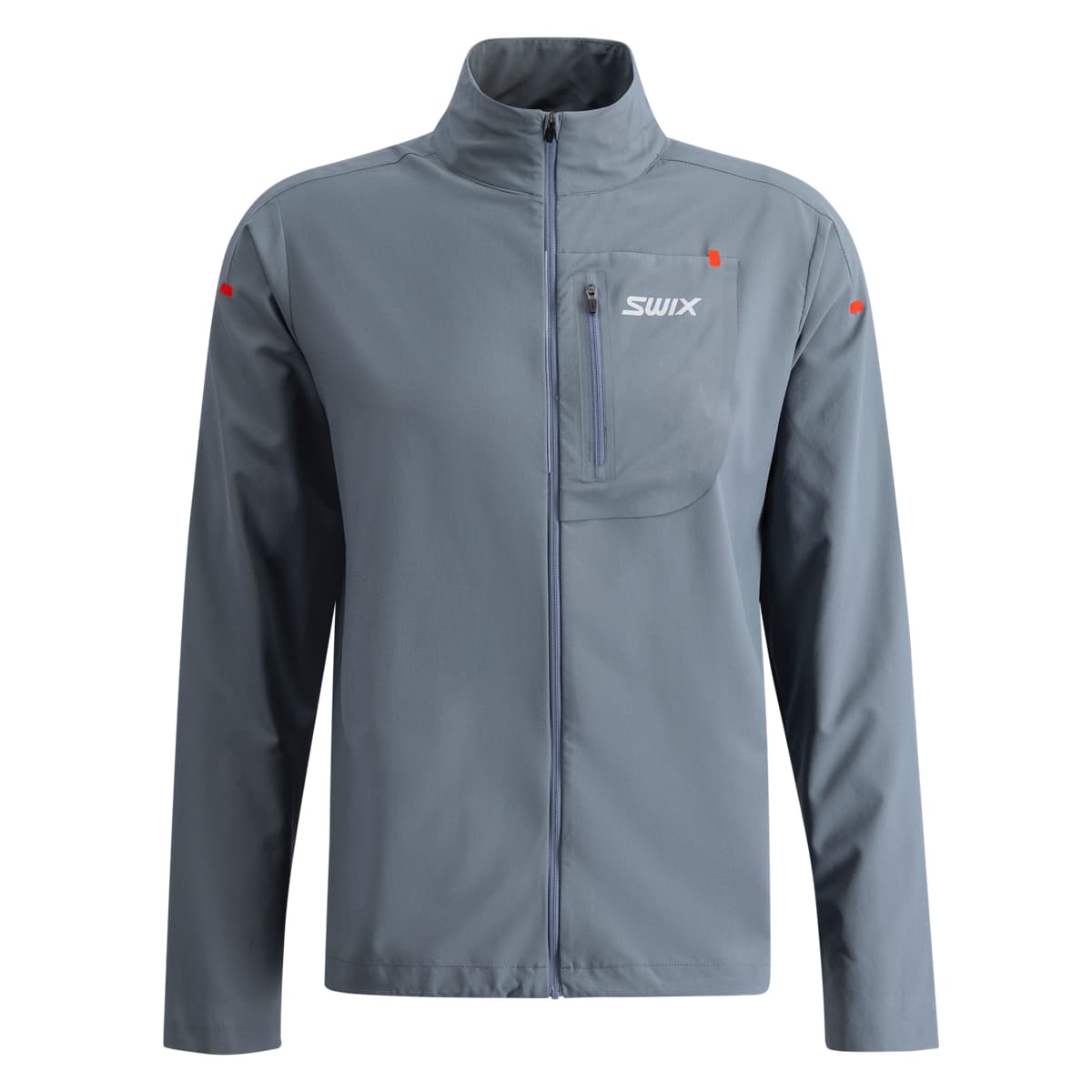Swix Swix Men's 30k Jacket Stormy Weather