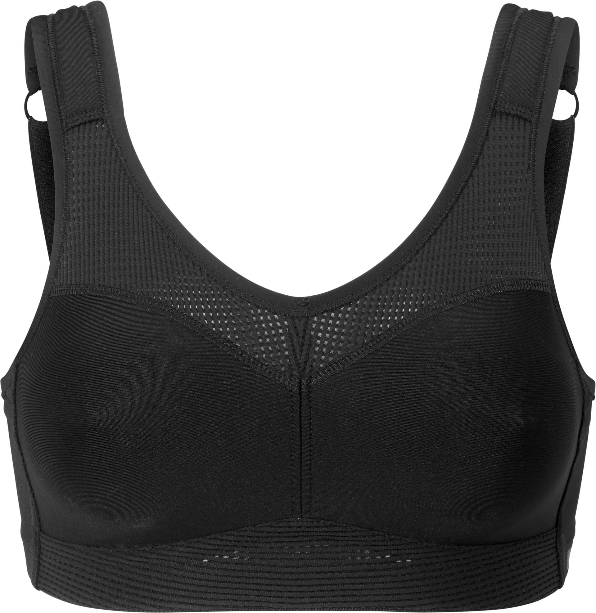 Swegmark Swegmark Activate Sport Bra