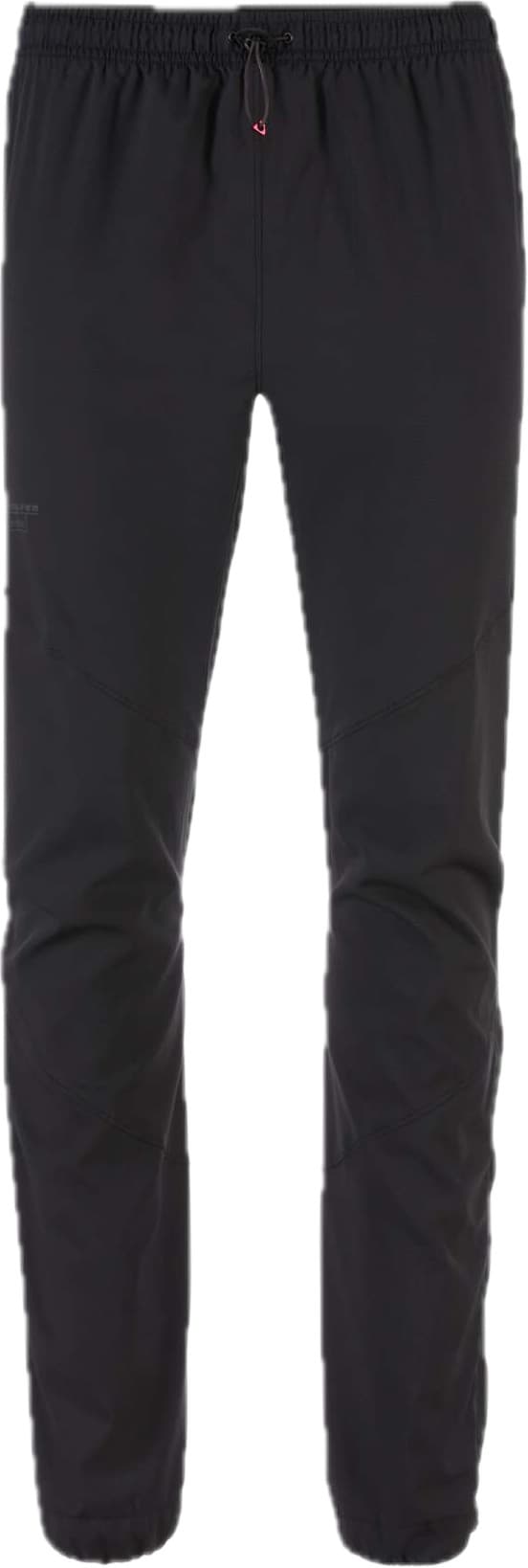 Klättermusen Klättermusen Men's Bysen Pants Raven