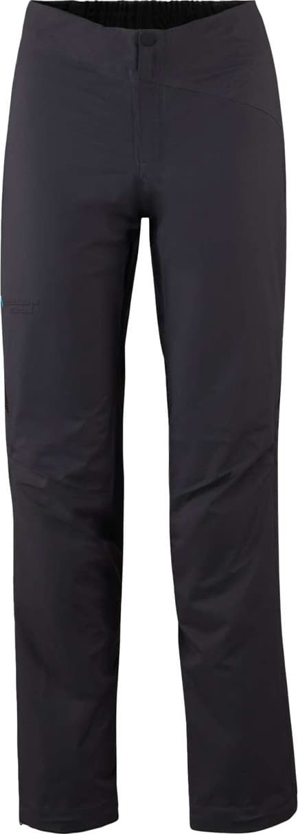 Klättermusen Klättermusen Women's Asynja 2.0 Pants Raven