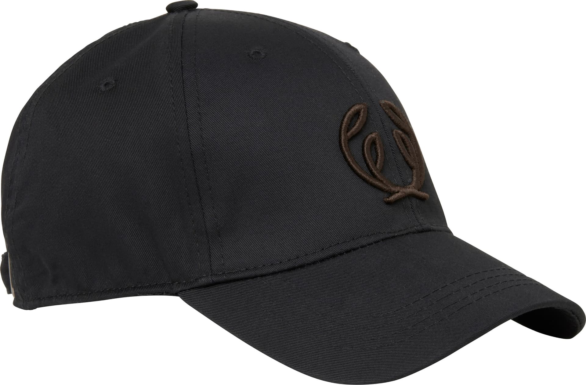 Chevalier Chevalier Barrel Cap Black Night