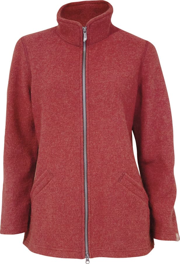 Ivanhoe Ivanhoe Women's Brodal Long Bossa Nova