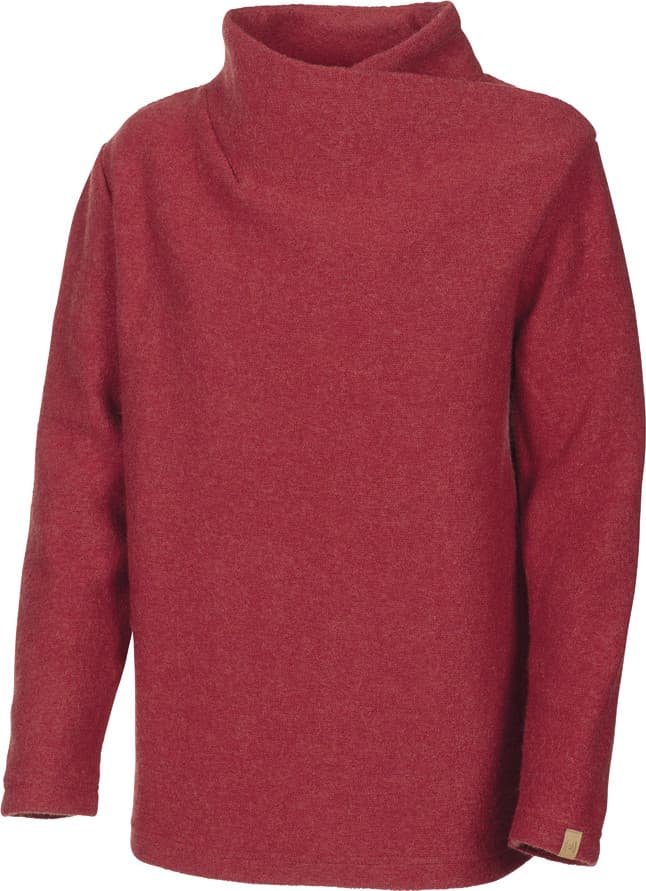 Ivanhoe Ivanhoe Women's GY Elsabo Bossa Nova