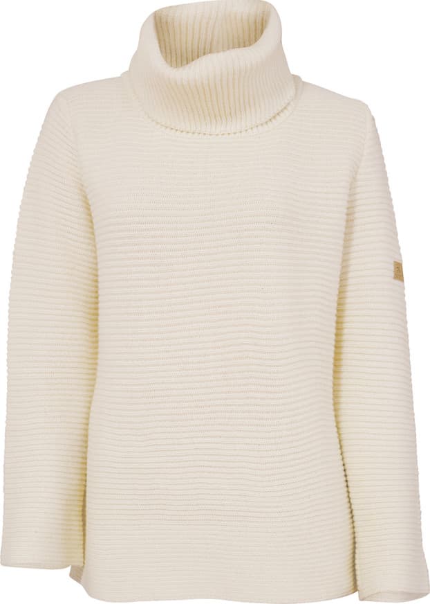 Ivanhoe Ivanhoe Women's NLS Holly Natural White