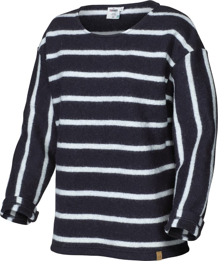 Ivanhoe Ivanhoe Women's GY Bystad Navy