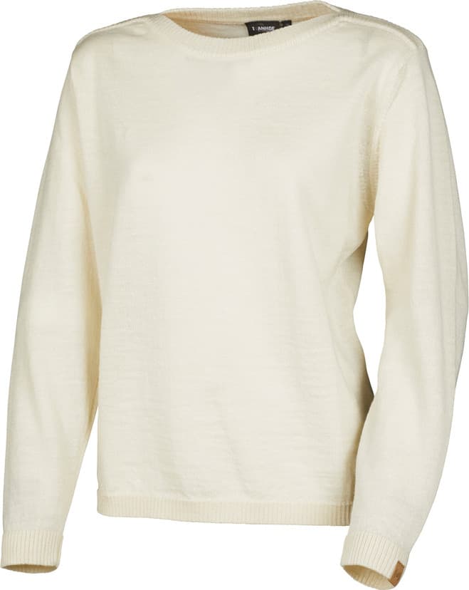Ivanhoe Ivanhoe Women's NLS Tunabo Natural White
