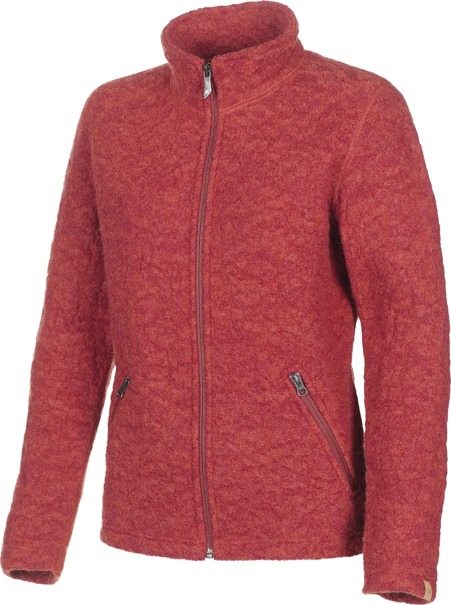 Ivanhoe Ivanhoe Women's Tuva Jaquard Bossa Nova