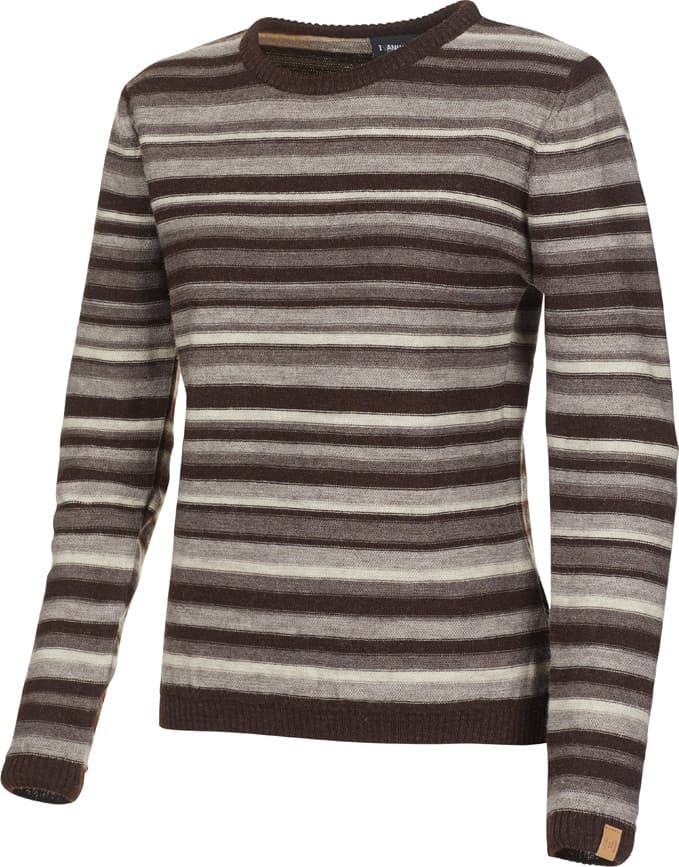 Ivanhoe Ivanhoe Women's NLS Cherry Coffee Bean