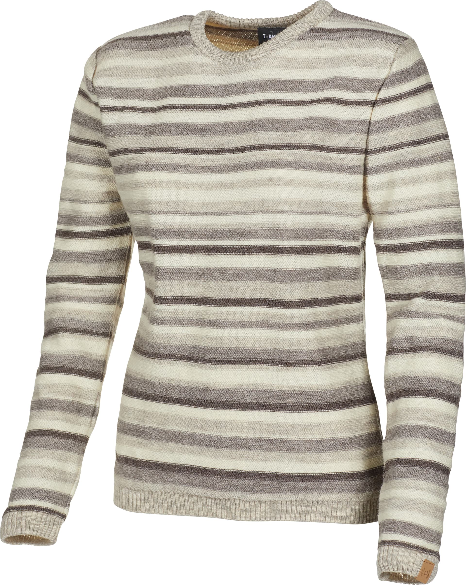 Ivanhoe Ivanhoe Women's NLS Cherry Birch