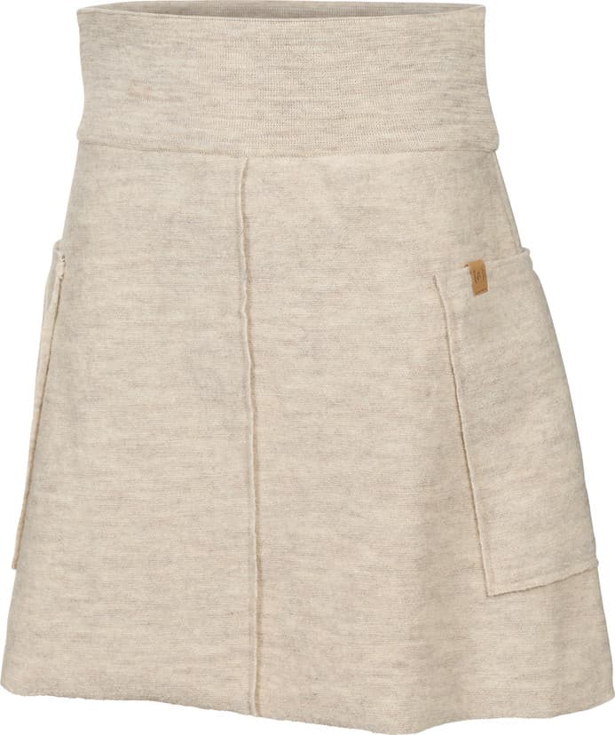 Ivanhoe Ivanhoe Women's NLS Lily Skirt Birch