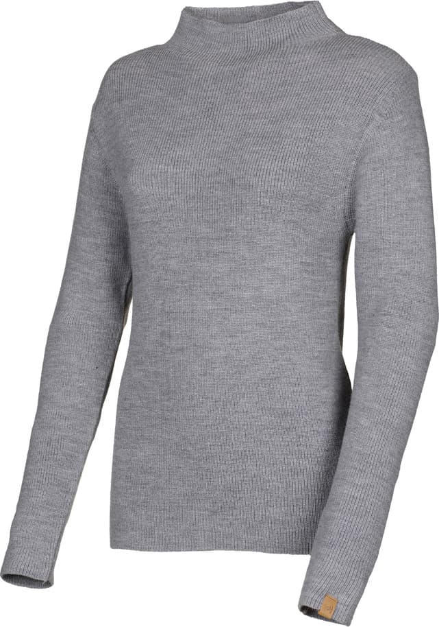 Ivanhoe Ivanhoe Women's GY Solberga Grey Marl