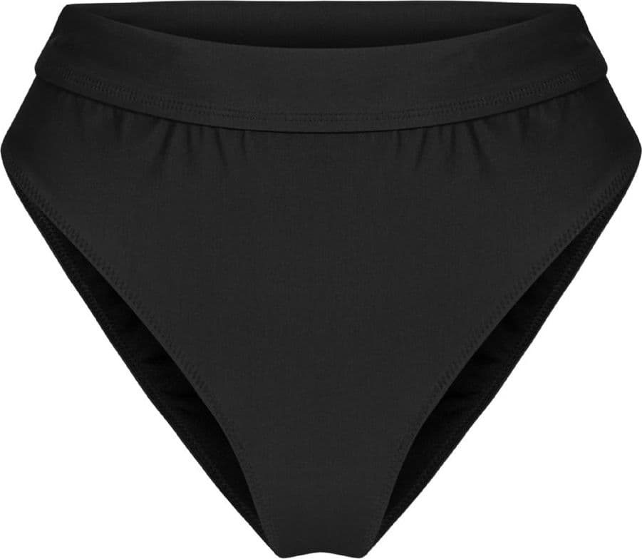 Röhnisch Röhnisch Women's Azar Bikini Briefs Black
