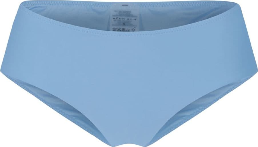 Rohnisch Röhnisch Women's Asrin Bikini Briefs Boyfriend