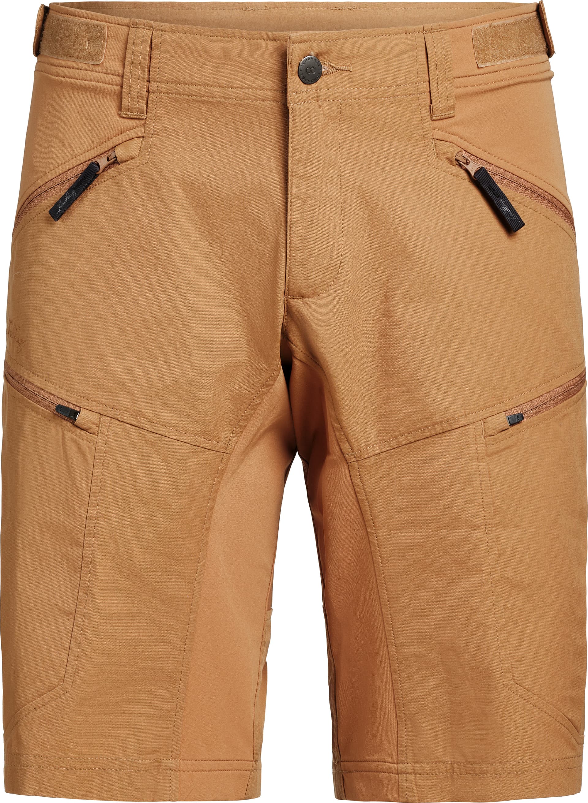 Lundhags Lundhags Men's Makke II Shorts Hazel