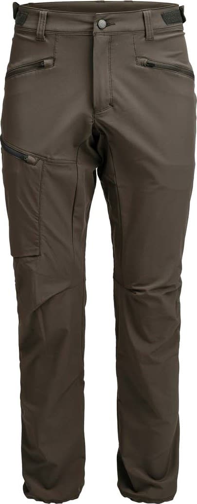 Lundhags Lundhags Men's Askro Pant Forest Green
