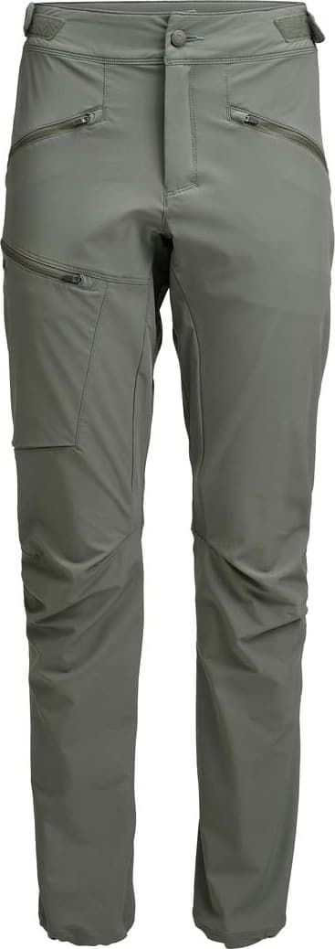 Lundhags Lundhags Women's Askro Pant Aloe Green