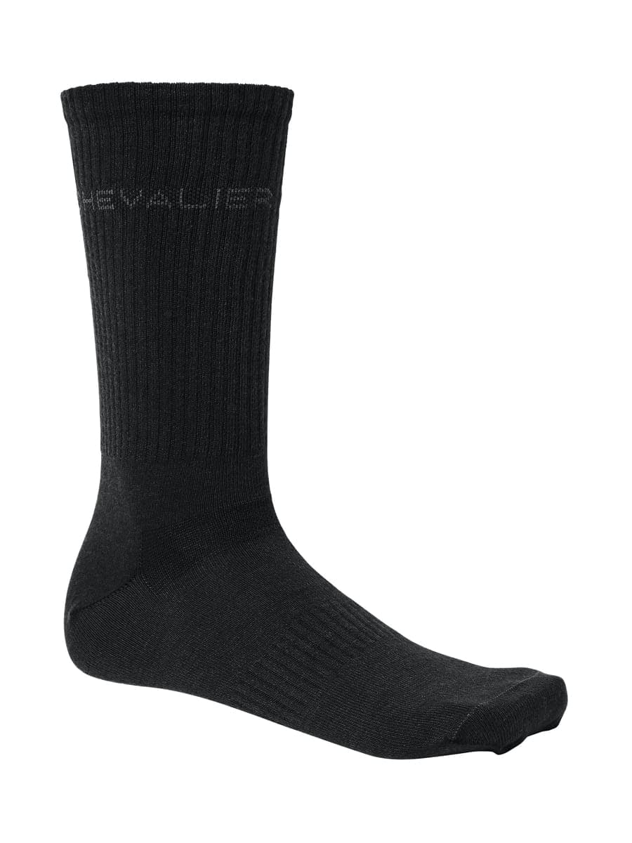 Chevalier Chevalier Liner Sock Black