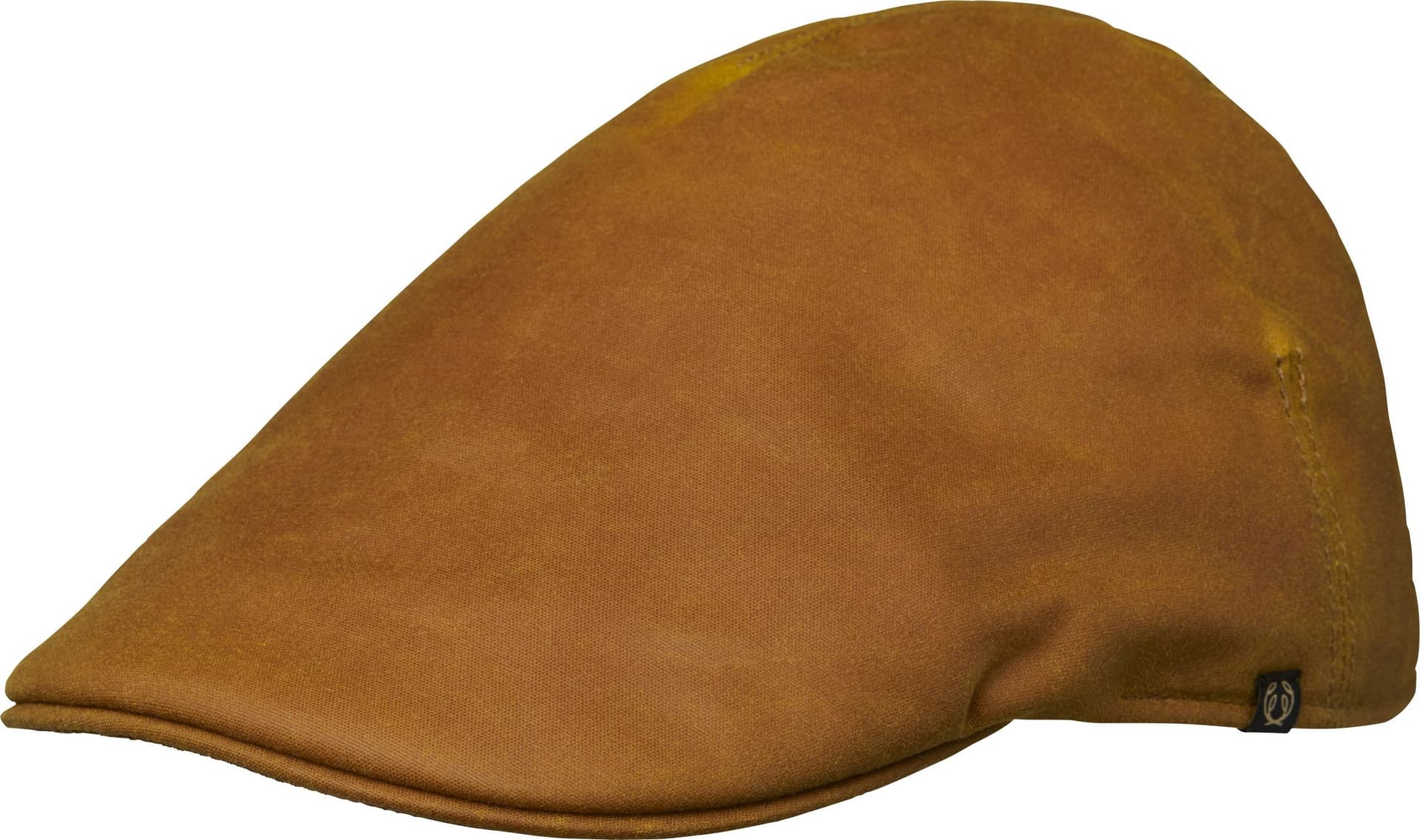 Chevalier Chevalier Unisex Torre Sixpence Cap Golden Oak