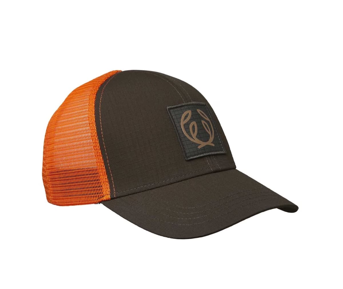 Chevalier Chevalier Men's Symbol Cap High Vis Orange