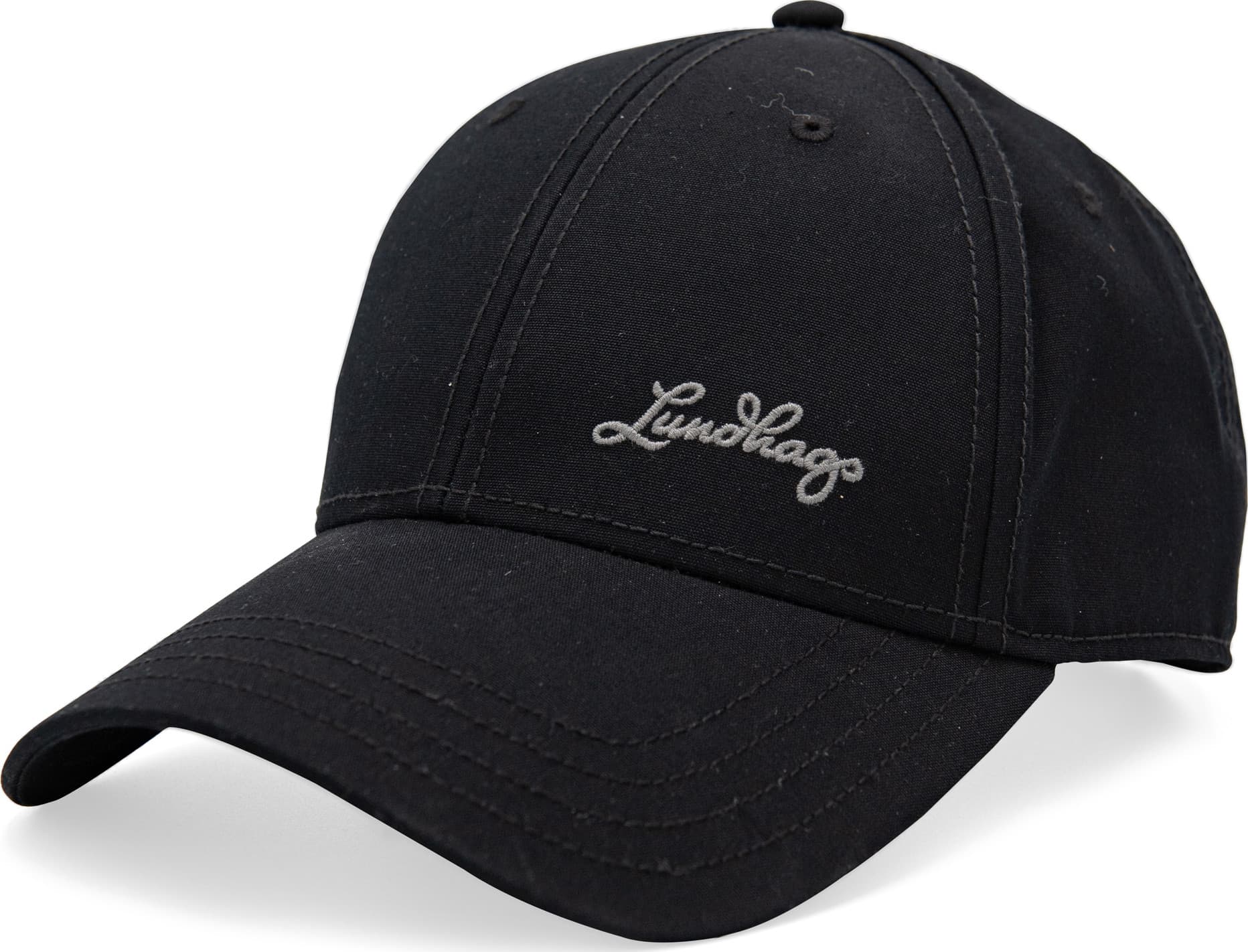 Lundhags Lundhags Base Cap II Black