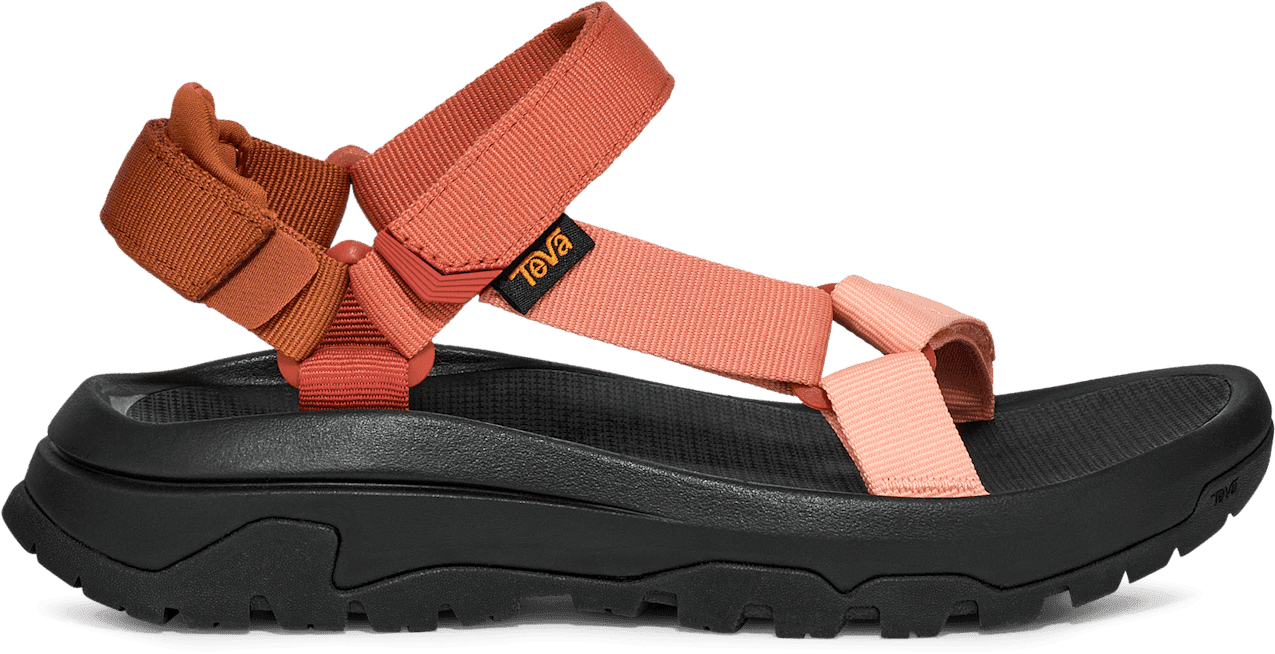 Teva Teva Women's Hurricane XLT3 Sandal Sedona Multi