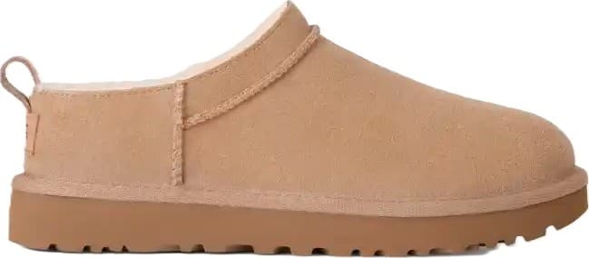 UGG UGG Women's Classic Micro Sand