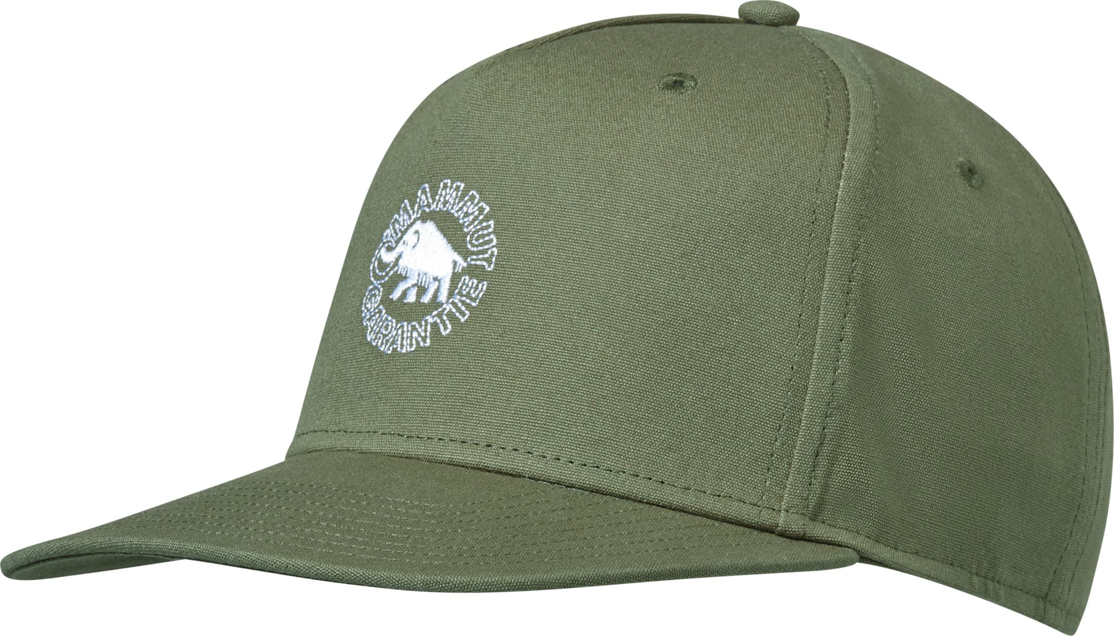 mammut Mammut Mammut Garantie Cap Marsh