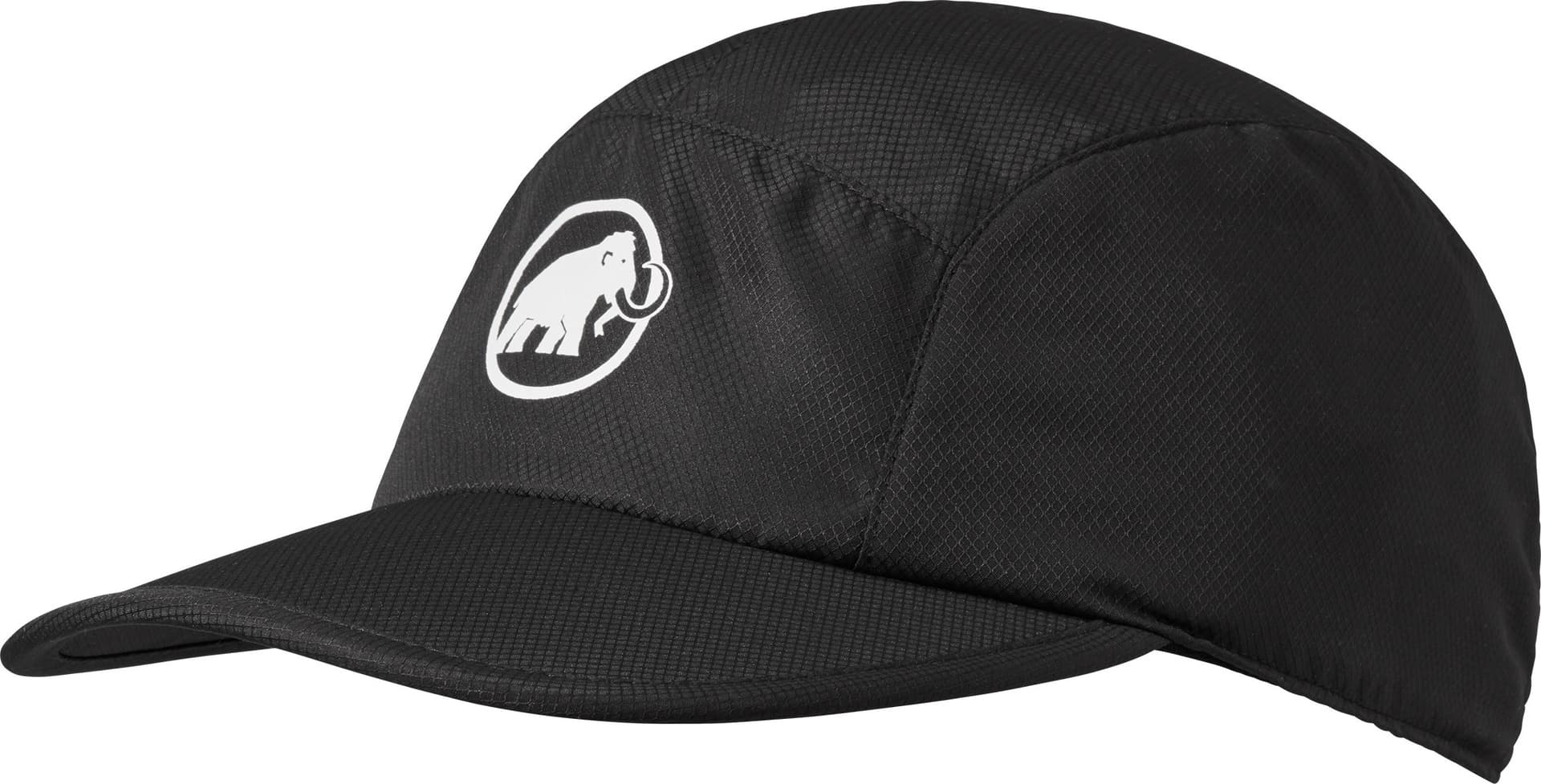 Mammut Mammut Aenergy Light Cap Black