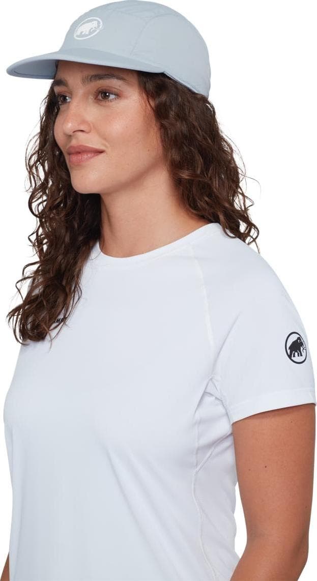 Mammut Mammut Aenergy Light Cap Nebla