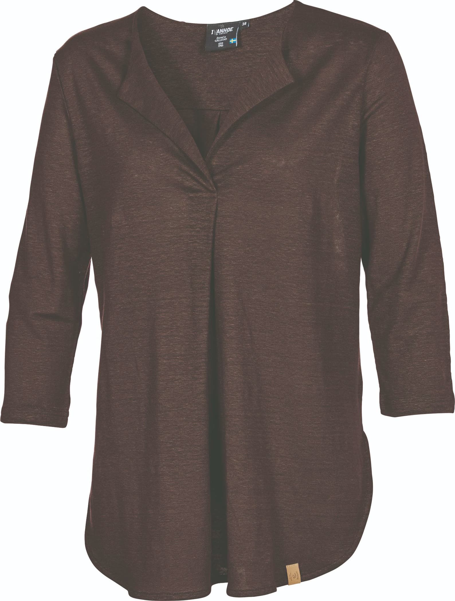Ivanhoe Ivanhoe Women's GY Ilse Java