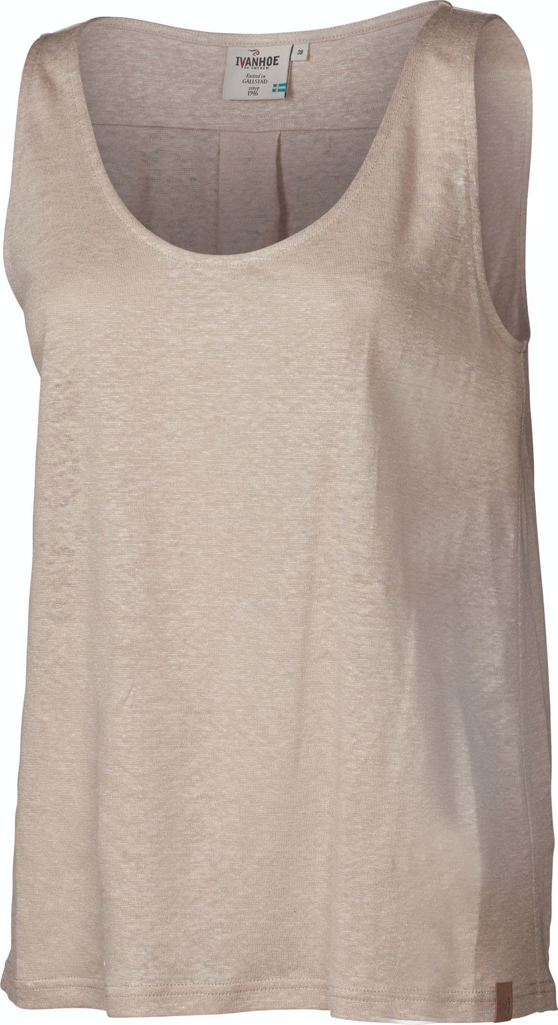 Ivanhoe Ivanhoe Women's GY Jilly Naturmelange
