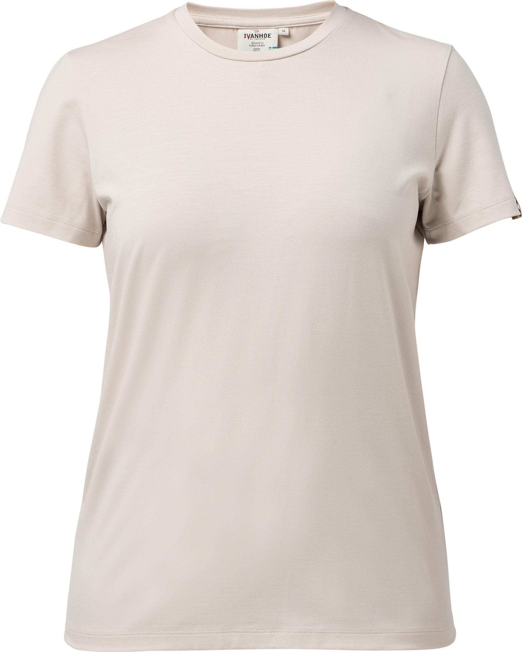 Ivanhoe Ivanhoe Women's GY Olivia Stone