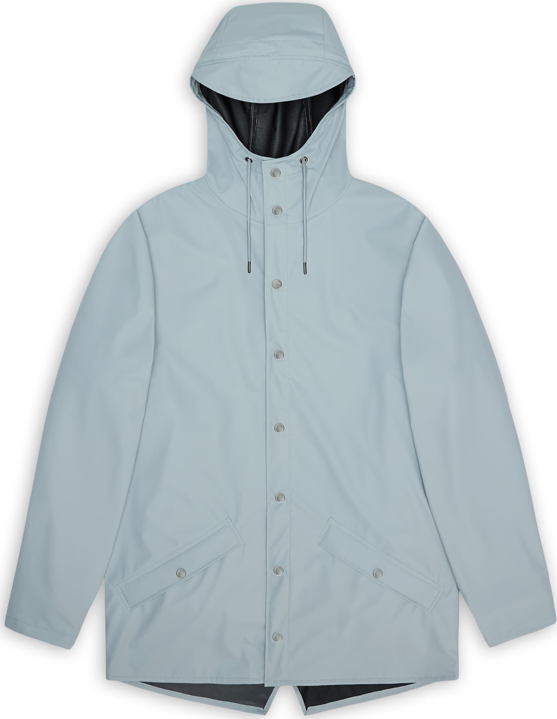 Rains Rains Unisex Jacket Pool