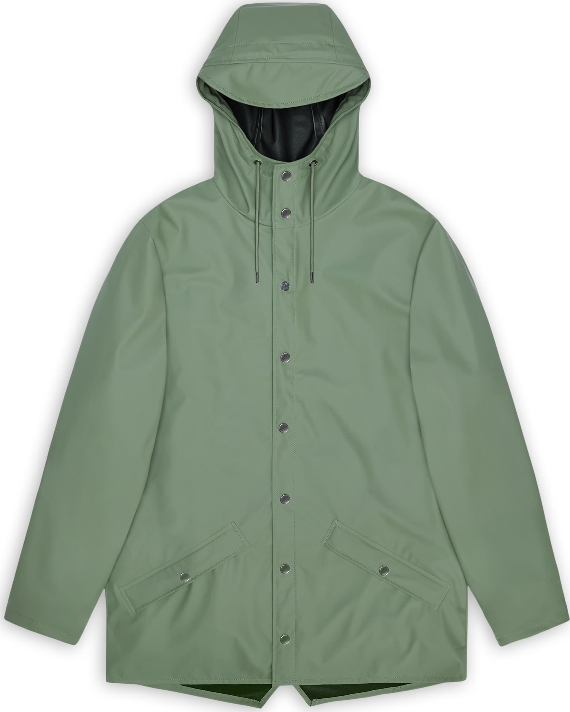 Rains Rains Unisex Jacket Well