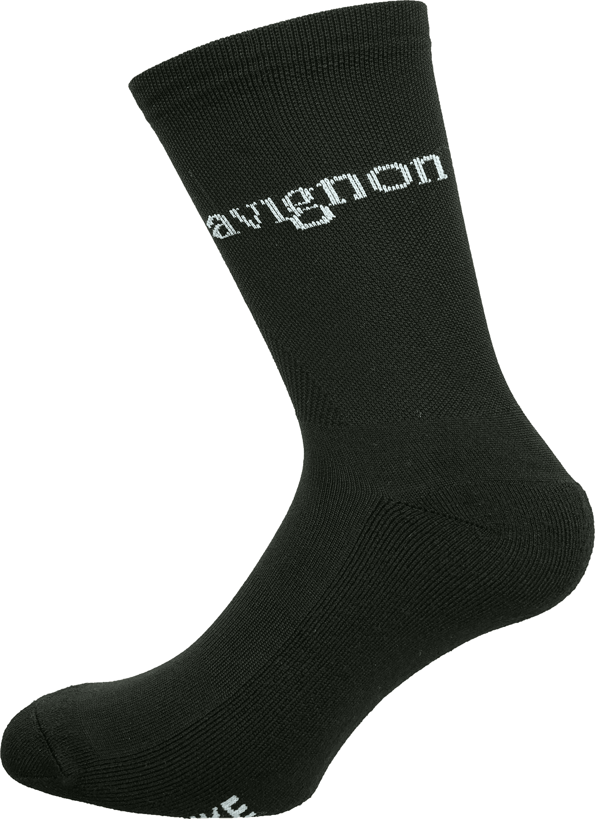 Avignon Avignon Basic High Basic Black