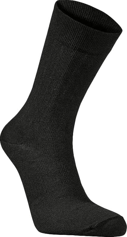 Seger Seger Unisex Ed Black