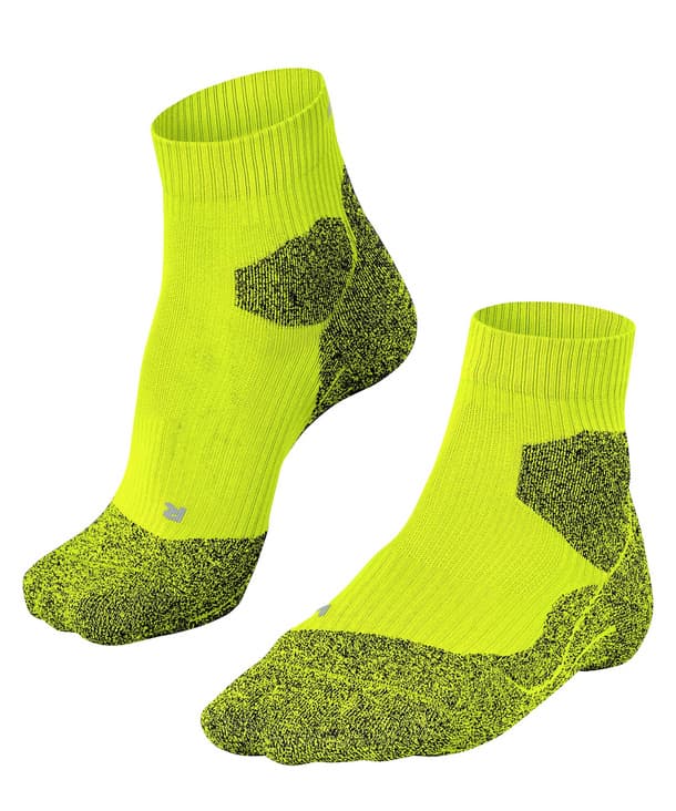Falke Falke Unisex Trail Running Socks Matrix