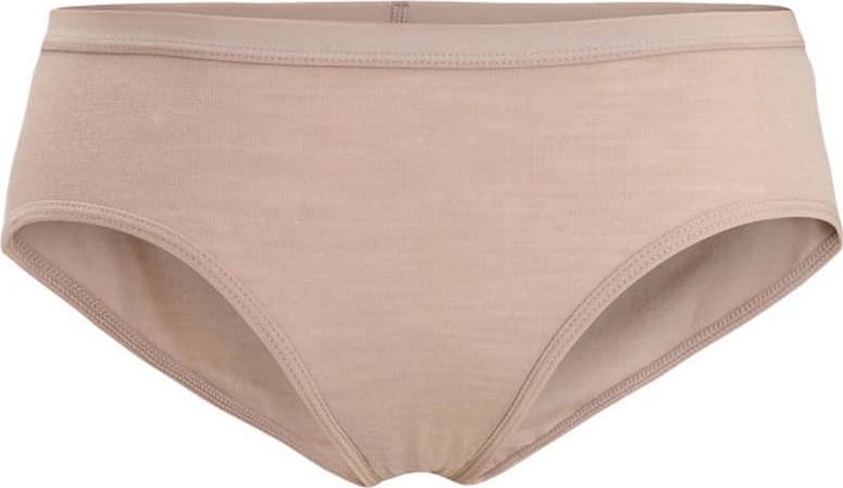 Icebreaker Icebreaker Women's Siren Hipkini Praline
