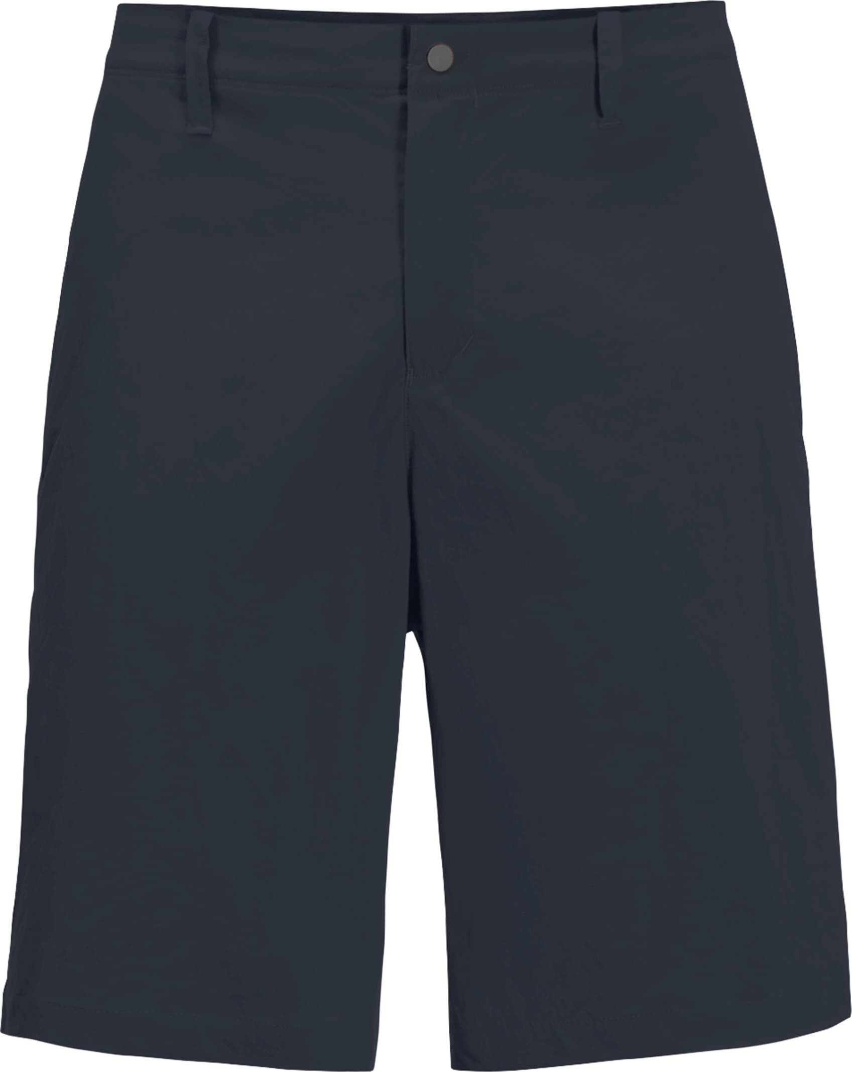 Jack Wolfskin Jack Wolfskin Men's Desert Shorts Dark Navy
