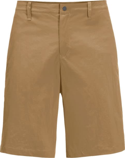 Jack Wolfskin Jack Wolfskin Men's Desert Shorts Duneland