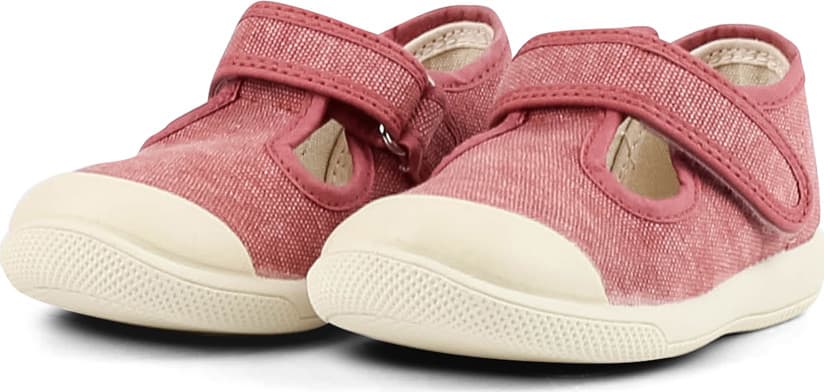 Kavat Kavat Kids' Mölnlycke TX Dark Pink