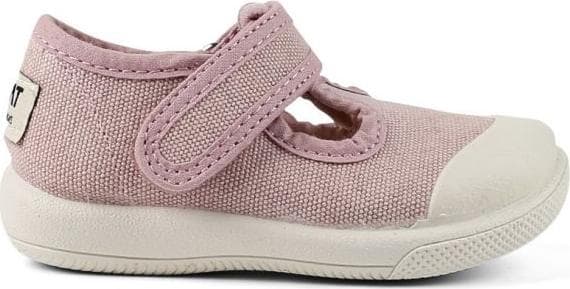 Kavat Kavat Kids' Mölnlycke TX Light Pink