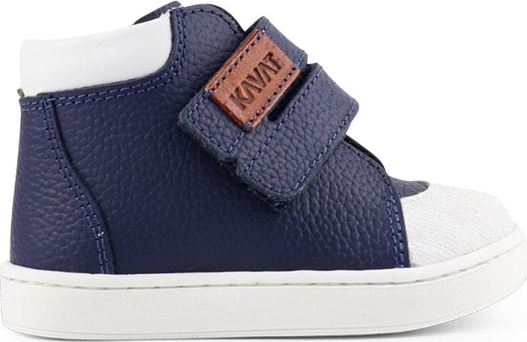Kavat Kavat Kids' Fiskeby Navy