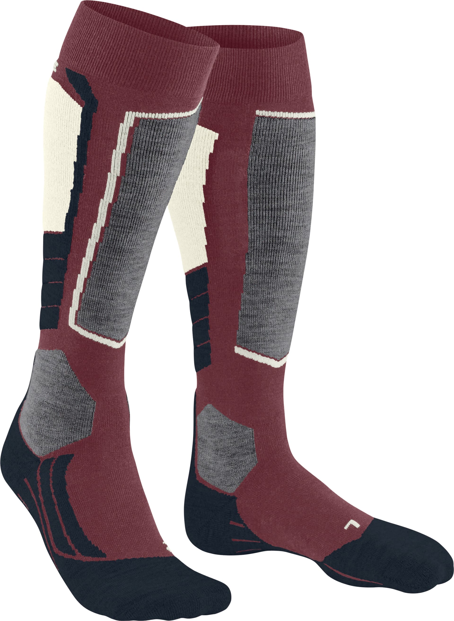 Falke Falke Women's SK2 Intermediate Infra