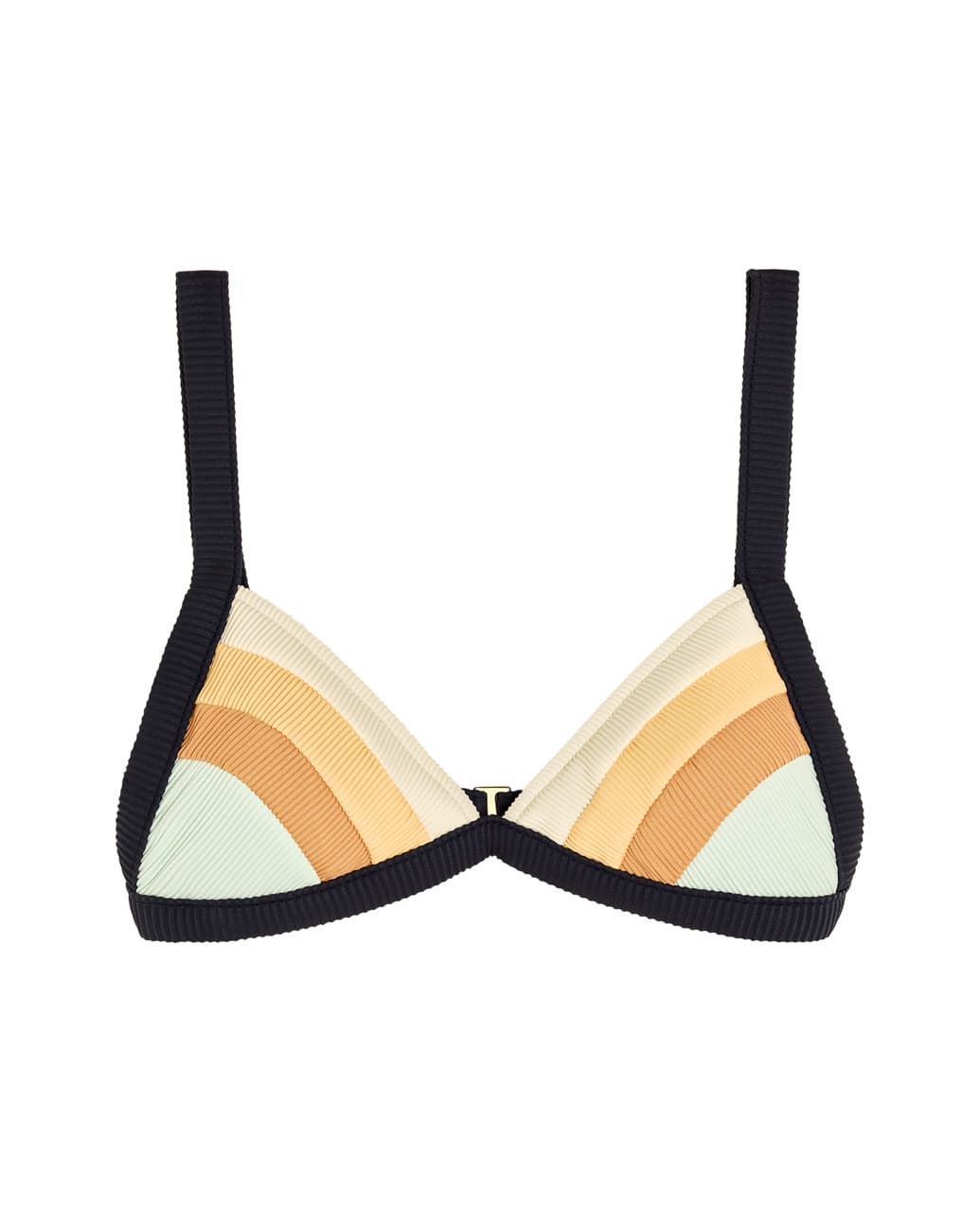 Rip Curl Rip Curl Women's Surf Revival Tri Set Plum